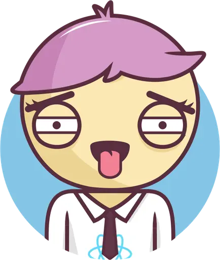 闻淑颖